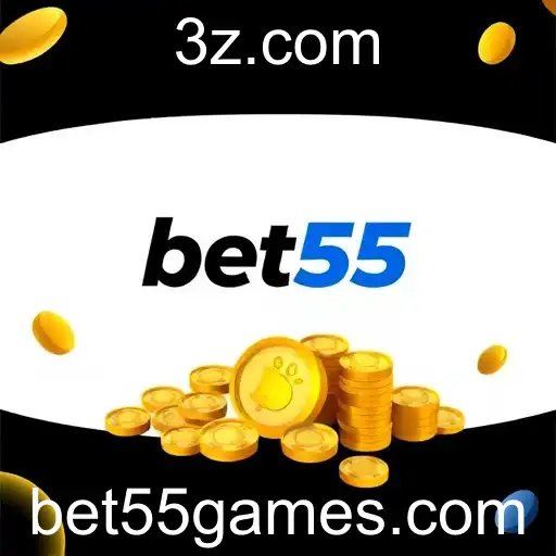 A Evolução do Mercado de Apostas em 2025