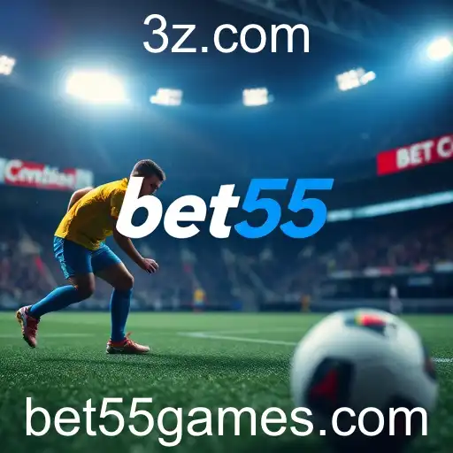 Expansão dos Jogos Online e o Impacto na Economia