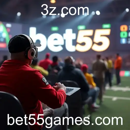 O Impacto dos Jogos Online no Brasil de 2025