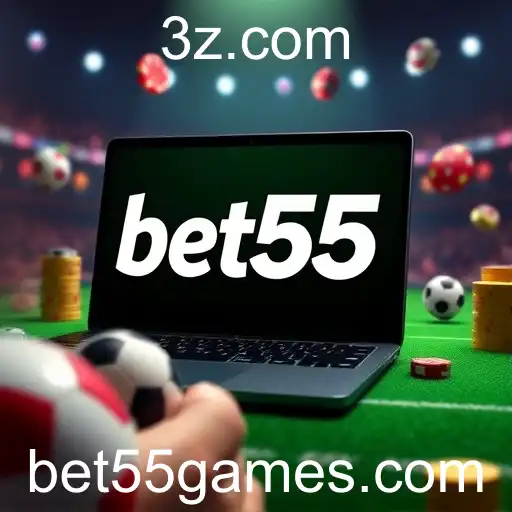 O Impacto Crescente dos Jogos Online no Brasil