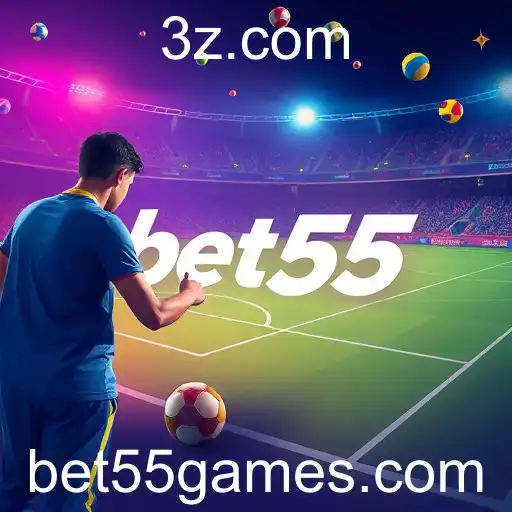 Transformações Digitais Intensificam o Cenário Brasileiro de Apostas