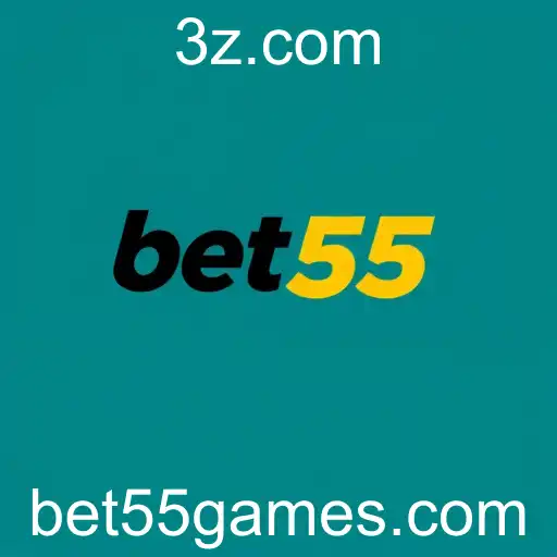 Cenário Atual das Apostas Online no Brasil