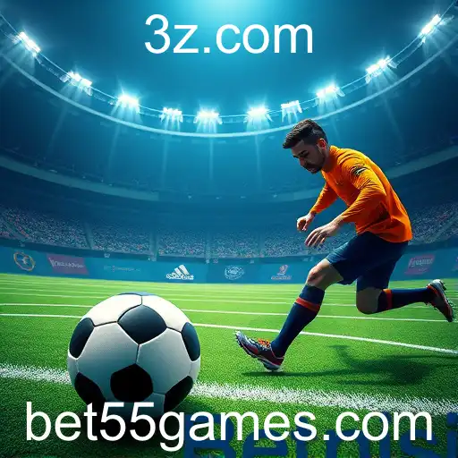 A Ascensão dos Sites de Jogos Online no Brasil