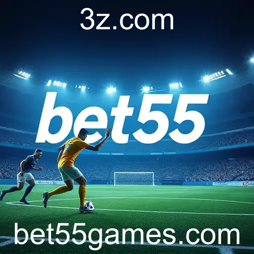 Crescimento dos Jogos Online no Brasil em 2025