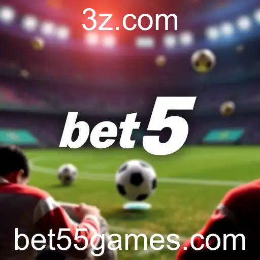 O Impacto do Crescimento das Apostas Online em 2025