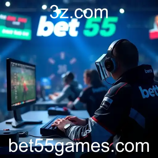 A Ascensão dos Jogos Online em Portugal