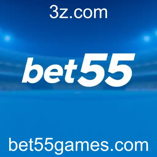 A Evolução dos Jogos Online em Meio às Novas Regulações