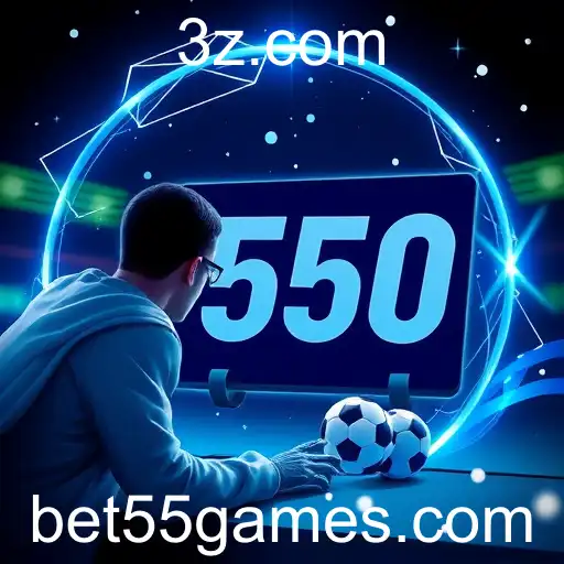 A Crescente Popularidade dos Jogos de Azar em 2025