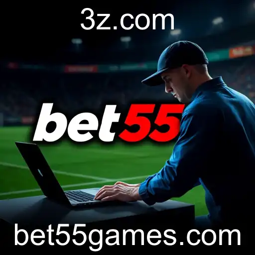 Jogos de Apostas: A Nova Era do Entretenimento Online