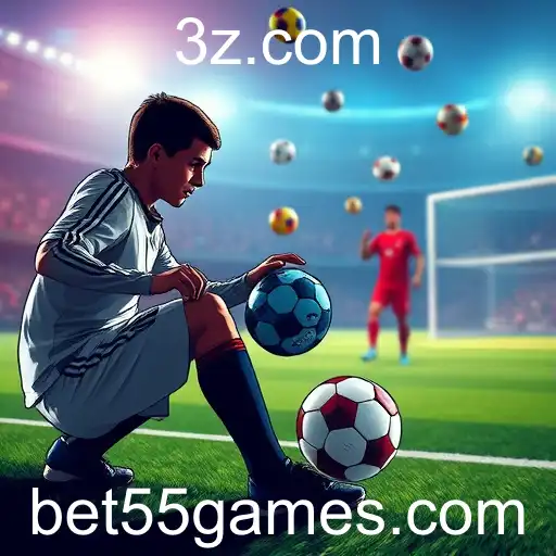 Crescimento dos Jogos Online se Amplia