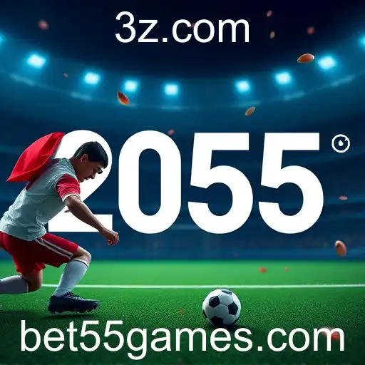 Tendências e Desafios em Jogos Online