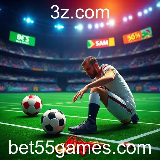 Impacto Econômico do Crescimento dos Jogos Online