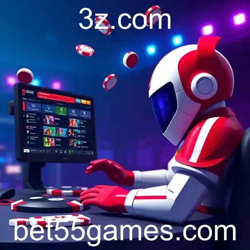 A Evolução e o Impacto dos Jogos Online em 2025