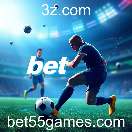 Novas Tendências e Desafios do Mercado de Jogos Online