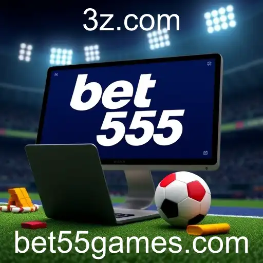 Crescimento do Setor de Jogos em 2025