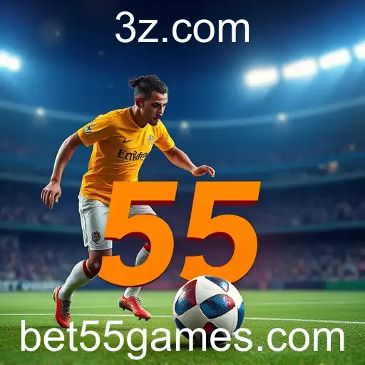 Crescimento dos Sites de Apostas em Portugal: Foco no 