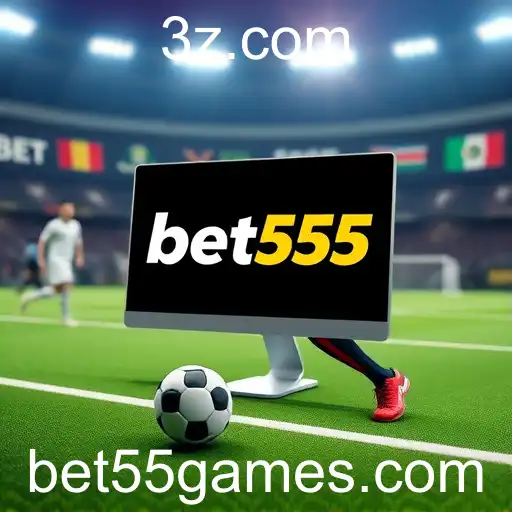 O Impacto Crescente dos Jogos Online no Brasil