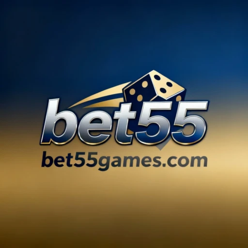 bet55