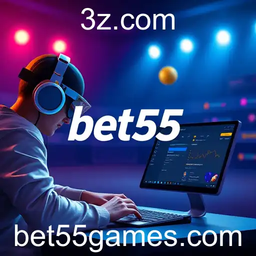 Tendências e Impactos dos Jogos Online no Brasil