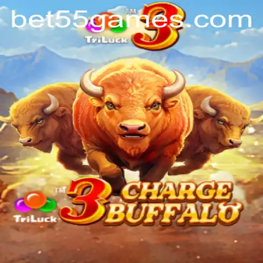 bet55 PH Login Jueteng