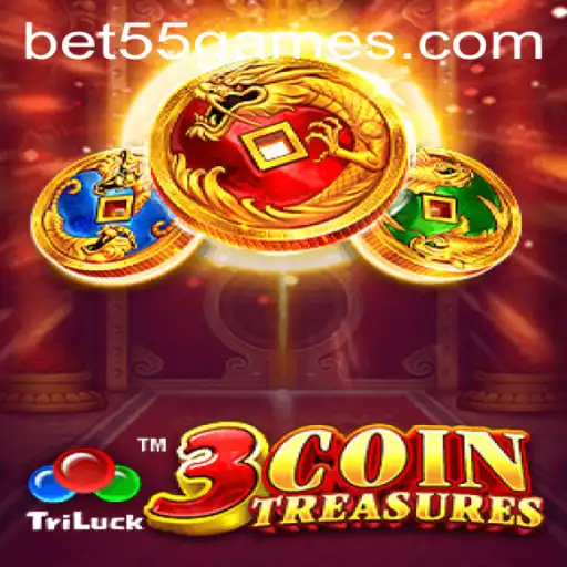 bet55 PH Login Casino App