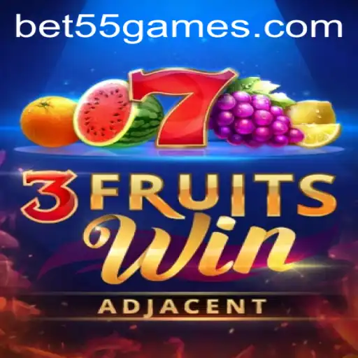 bet55 PH Login Casino App