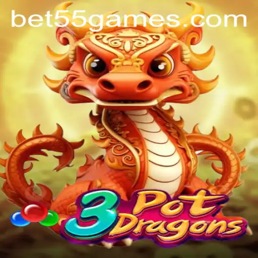 bet55 PH Login Casino App