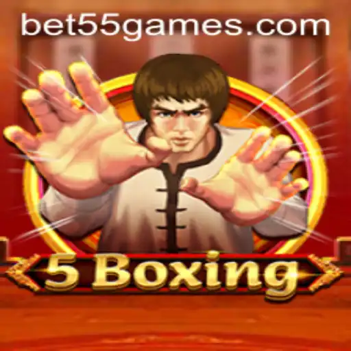 bet55 PH Login Casino App