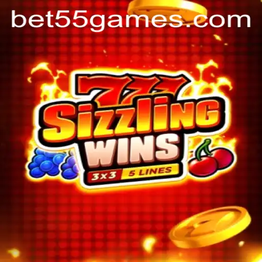bet55 PH Login Casino App