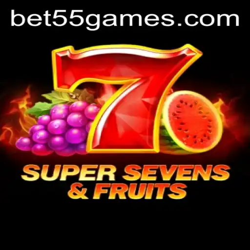 bet55 PH Login Casino App