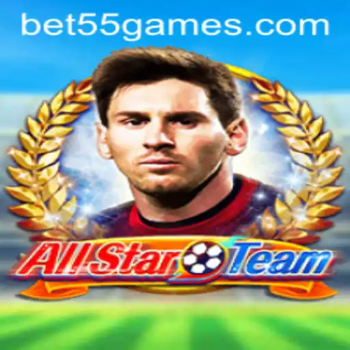 bet55 PH Login Casino App
