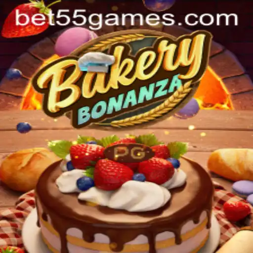 bet55 PH Login Casino Withdrawal