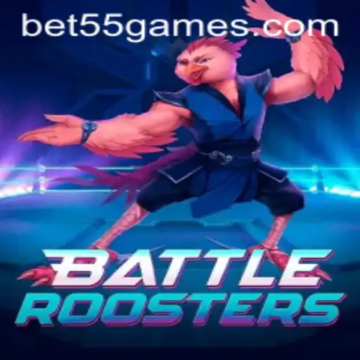 bet55 PH Login Casino Withdrawal