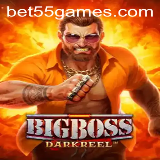 bet55 PH Login Casino Withdrawal