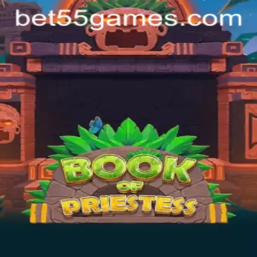 bet55 PH Login Casino Withdrawal