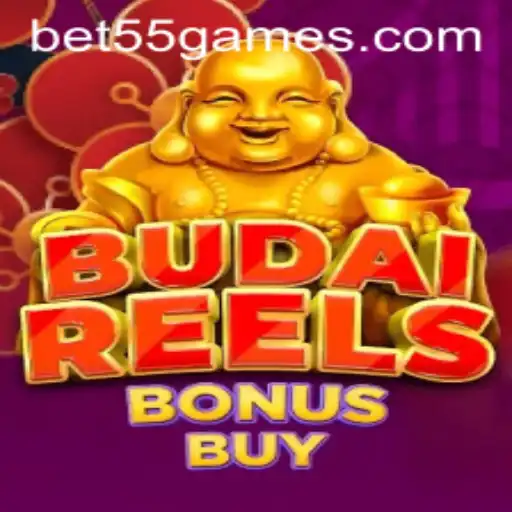 bet55 PH Login Casino App