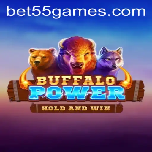 bet55 PH Login Casino Withdrawal