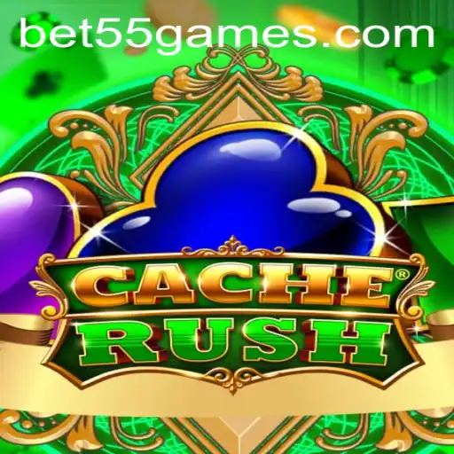 bet55 PH Login Casino Withdrawal