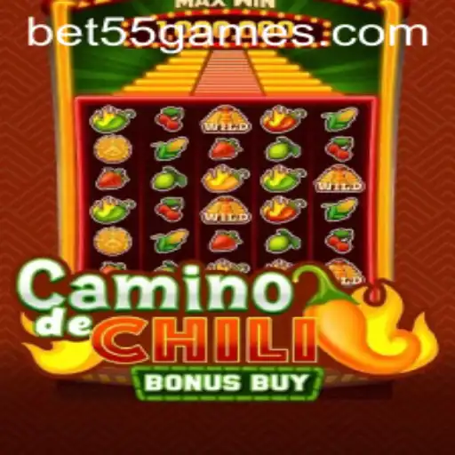 bet55 PH Login Casino Withdrawal