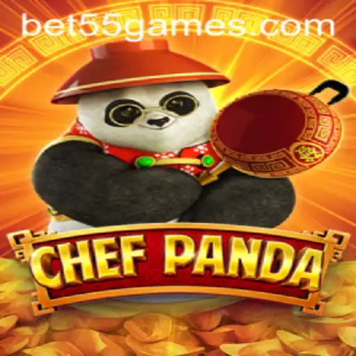 bet55 PH Login Casino App