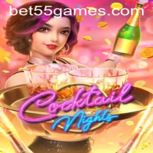 bet55 PH Login Casino Withdrawal