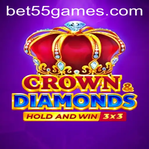 bet55 PH Login Casino Withdrawal