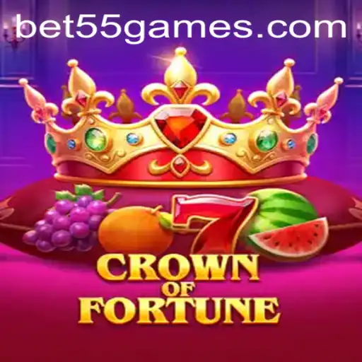 bet55 PH Login Bingo Games