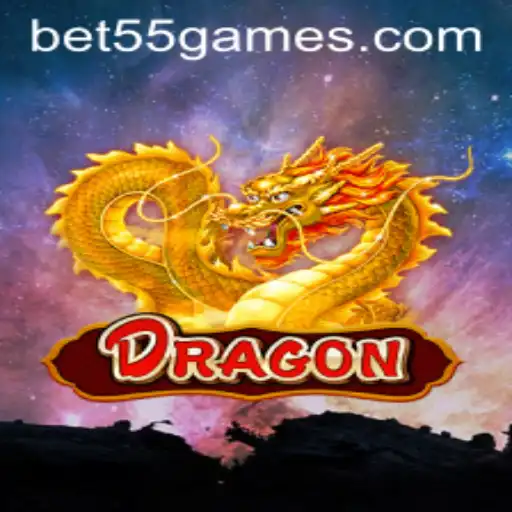 bet55 PH Login Casino Withdrawal