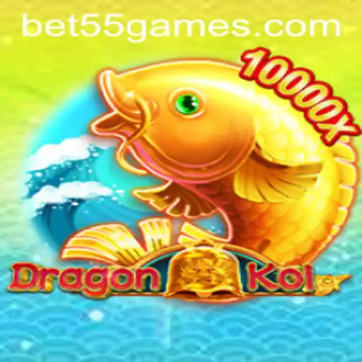 bet55 PH Login Cockfighting