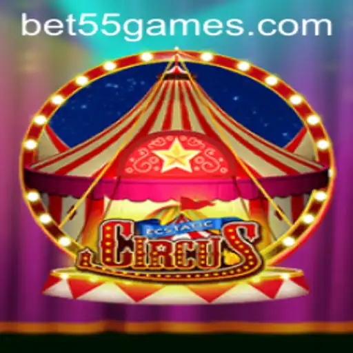 bet55 PH Login Casino Withdrawal