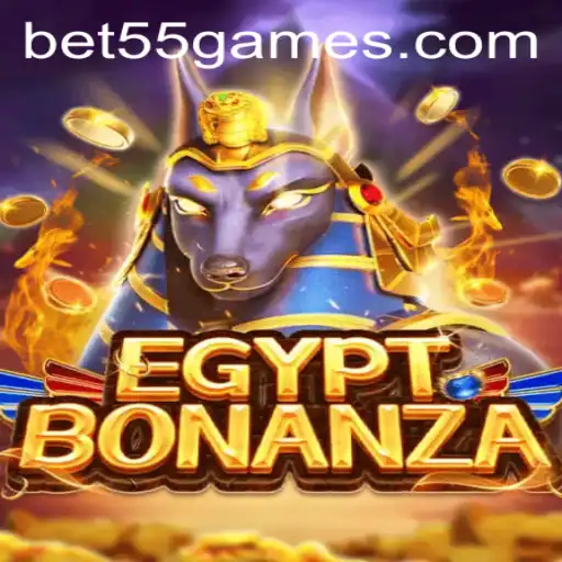 bet55 PH Login Bingo Games