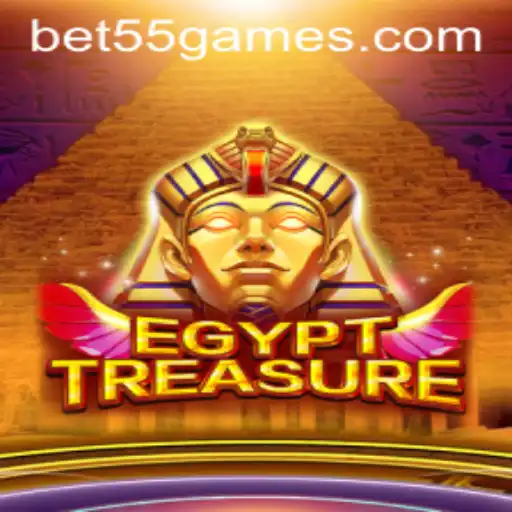 bet55 PH Login Jueteng