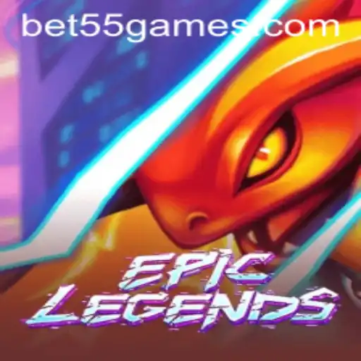 bet55 PH Login Casino App