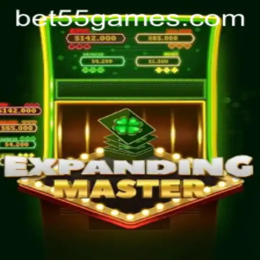 bet55 PH Login Casino App